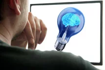 Online Marketing Creativity The process of online marketing creative concepting